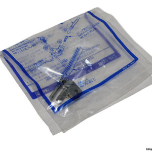 smc-BQ2-012-auto-switch-bracket-(New)