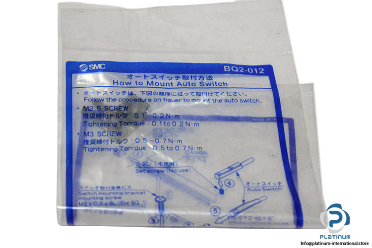 smc-BQ2-012-auto-switch-bracket-(New)-1