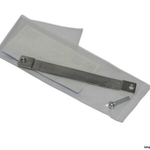 smc-BM2-020-auto-switch-bracket-(New)