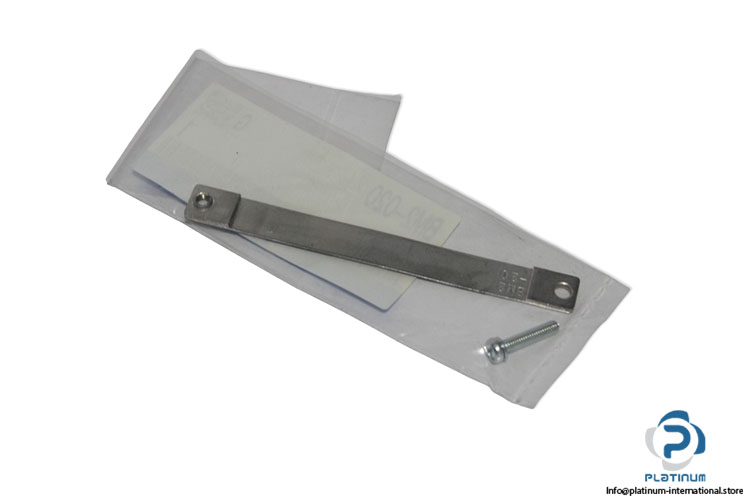 smc-BM2-020-auto-switch-bracket-(New)