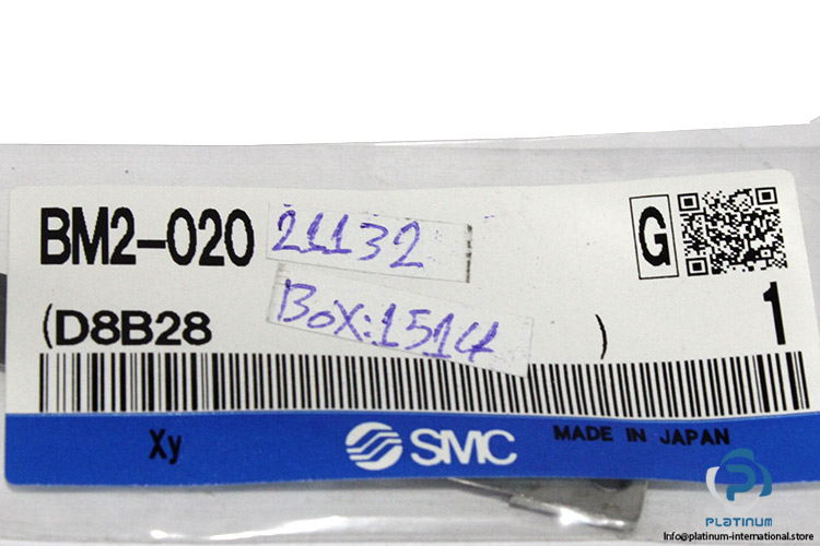 smc-BM2-020-auto-switch-bracket-(New)-1