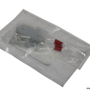 smc-VQZ2000-FB-bracket-assembly-(New)