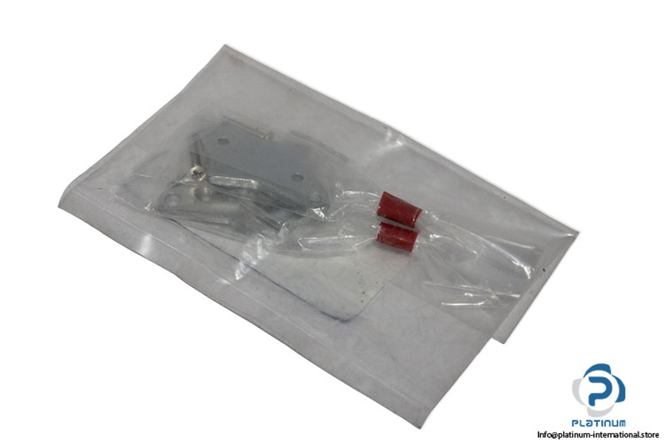 smc-VQZ2000-FB-bracket-assembly-(New)