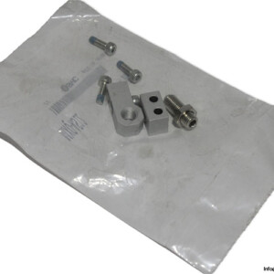 smc-MXQ-AS12-extension-end-(New)