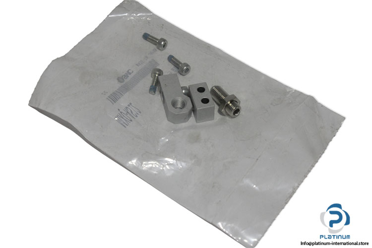 smc-MXQ-AS12-extension-end-(New)