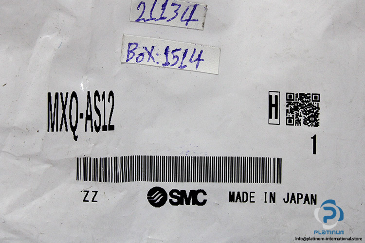 smc-MXQ-AS12-extension-end-(New)-1
