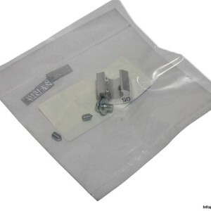 smc-BT-05-auto-switch-bracket-(New)
