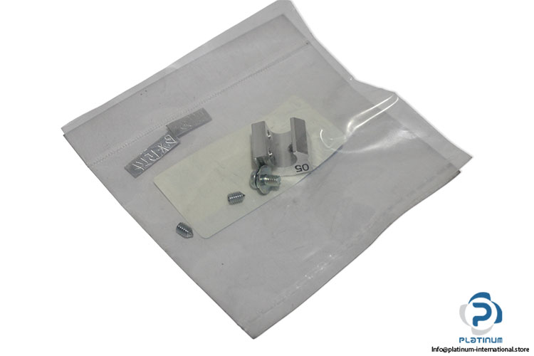 smc-BT-05-auto-switch-bracket-(New)