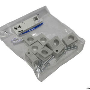 smc-TMH-06-holder-(New)