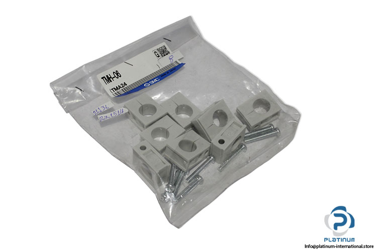 smc-TMH-06-holder-(New)