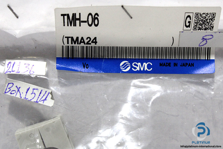 smc-TMH-06-holder-(New)-1