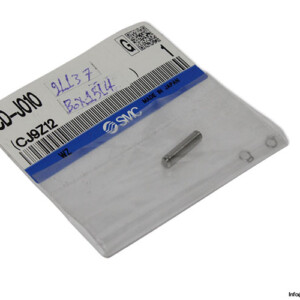 smc-CD-J010-clevis_knuckle-pin-(New)