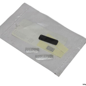 smc-VVQ2000-16A-sup-block-plate-(New)