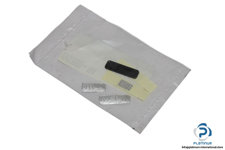 smc-VVQ2000-16A-sup-block-plate-(New)