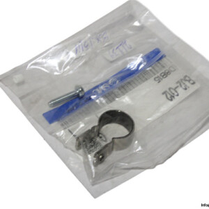 smc-BJ2-012-mounting-band-(New)