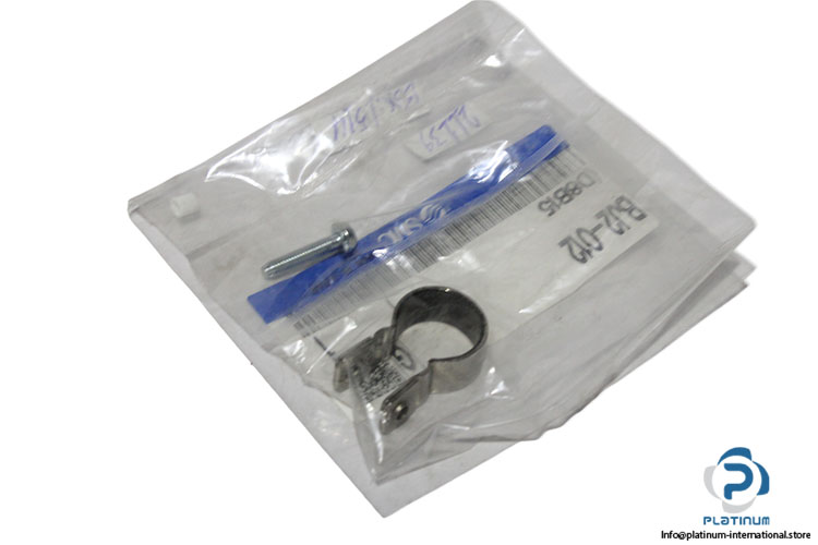smc-BJ2-012-mounting-band-(New)