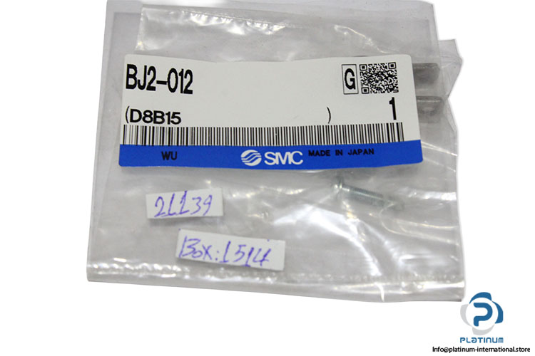 smc-BJ2-012-mounting-band-(New)-1