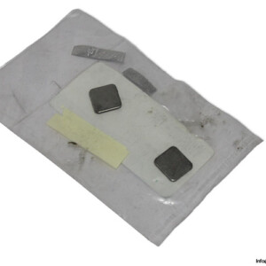 smc-VVQ2000-19A-exh-block-plate-(New)