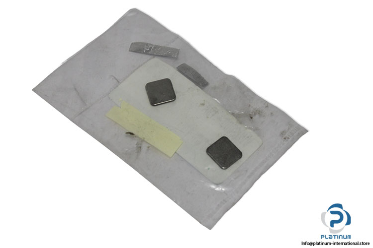 smc-VVQ2000-19A-exh-block-plate-(New)