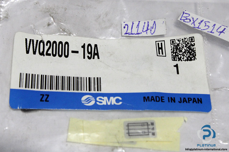 smc-VVQ2000-19A-exh-block-plate-(New)-1