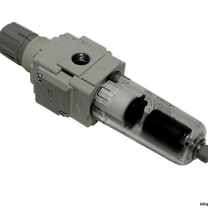 smc-AW20-F02C-B-filter-regulator-(New)