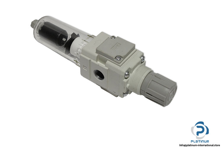 smc-AW20-F02C-B-filter-regulator-(New)-1
