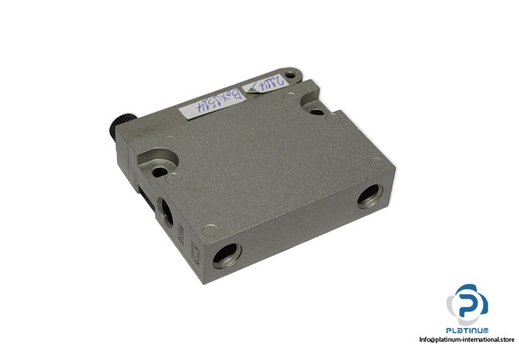 smc-EZFA100-F01-air-suction-filter-(New)-1
