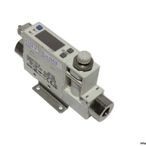 smc-PFM725S-F01-B-digital-flow-switch-(New)