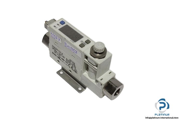 smc-PFM725S-F01-B-digital-flow-switch-(New)