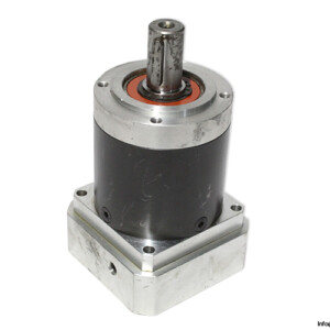 neugart-PLE080-032-SSSA3AE-Y164080100B5M6-right-angle-gearbox(used)