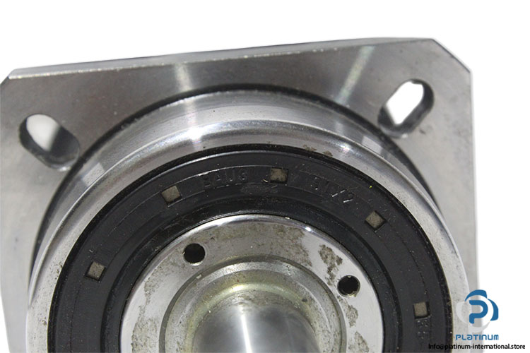neugart-PSN070-010-RSSA3AE-Z19407090B5M5-right-angle-gearbox(used)-3