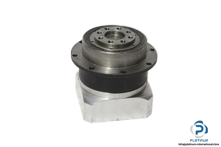 neugart-PLFN064-010-SSSD3AD-Z14305070B5M4-right-angle-gearbox(new)