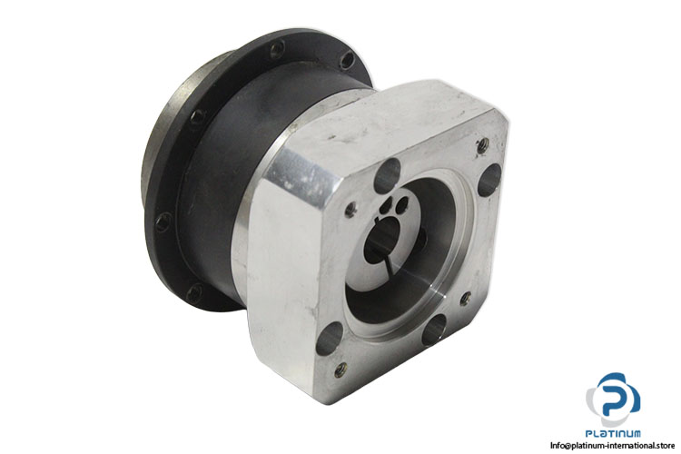 neugart-PLFN064-010-SSSD3AD-Z14305070B5M4-right-angle-gearbox(new)-1