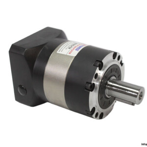 3F-FAMED-PLE080-5-S2-P2-right-angle-gearbox(new)