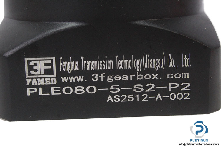 3F-FAMED-PLE080-5-S2-P2-right-angle-gearbox(new)-4