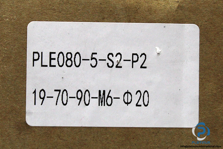 3F-FAMED-PLE080-5-S2-P2-right-angle-gearbox(new)-6