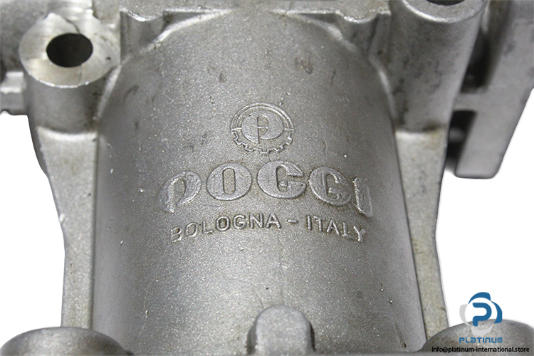 POGGI-A2032R1-1D1-RIGHT-ANGLE-GEARBOX(used)-1