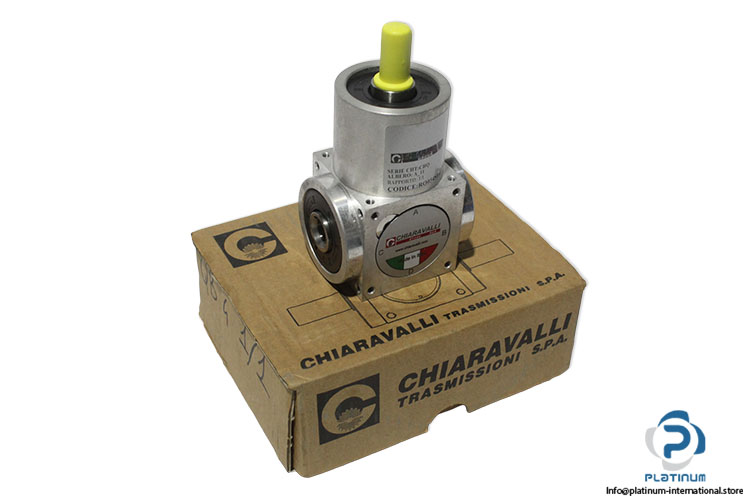 chiaravalli-ro054s104-right-angle-gearbox(new)