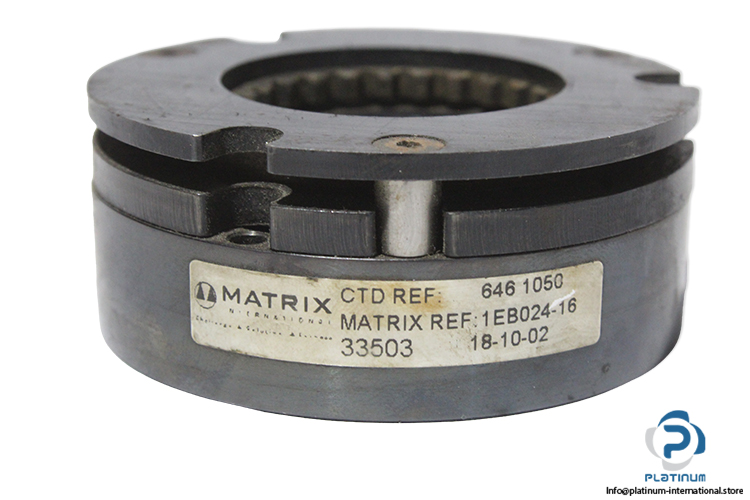 matrix-1eb024-16-electric-brake(used)-1