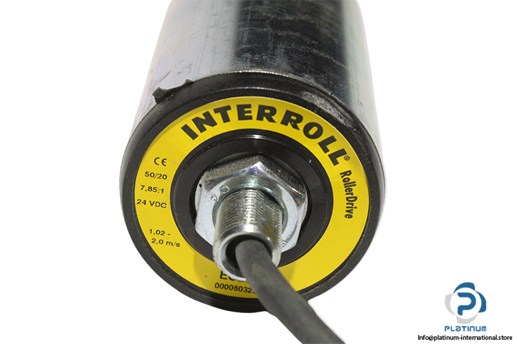 interroll-ec300-conveyor-roller(new)-2