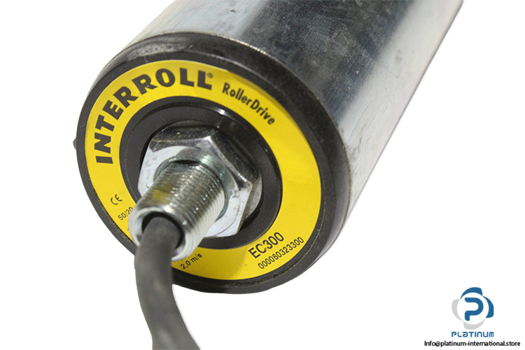 interroll-ec300-conveyor-roller(new)-3