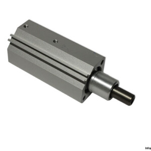 smc-MKB25R-10Z-DCS6906S-rotary-clamp-cylinder-(new)