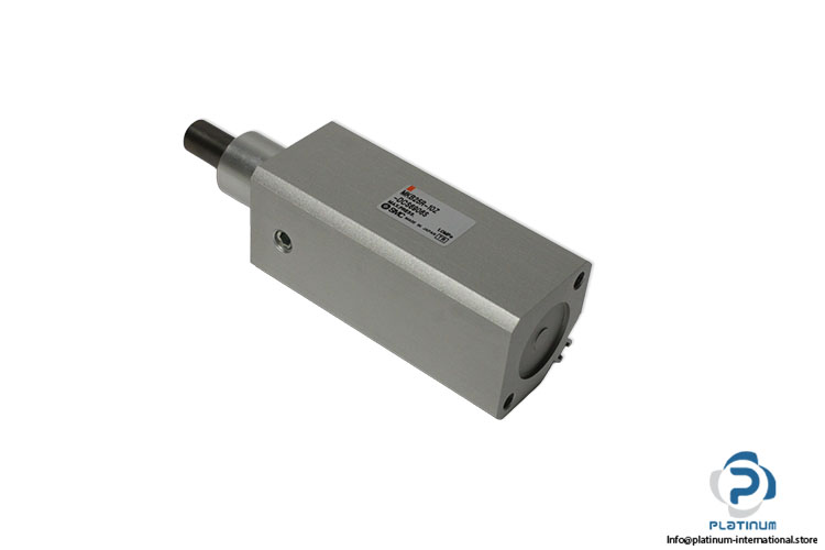 smc-MKB25R-10Z-DCS6906S-rotary-clamp-cylinder-(new)-1