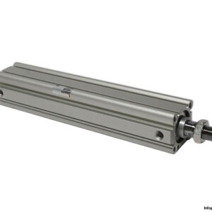 smc-CDQ2A32TF-190DCMZ-compact-cylinder-(new)