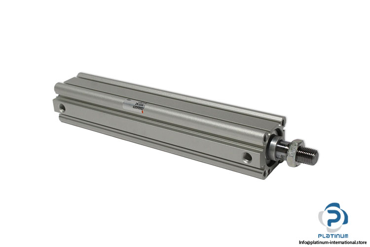 smc-CDQ2A32TF-190DCMZ-compact-cylinder-(new)