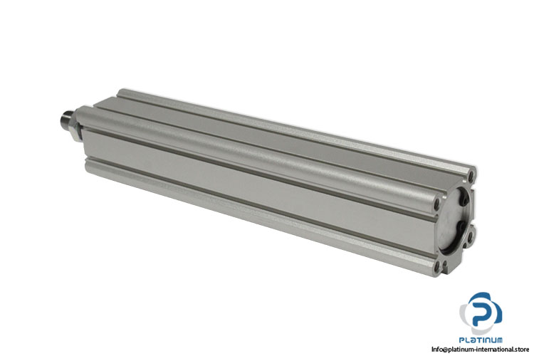 smc-CDQ2A32TF-190DCMZ-compact-cylinder-(new)-1