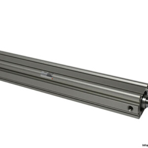 smc-CDQ2A32TF-275DCMZ-compact-cylinder-(new)