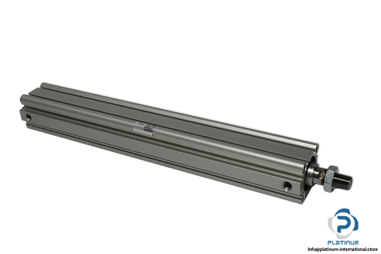 smc-CDQ2A32TF-275DCMZ-compact-cylinder-(new)