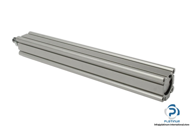 smc-CDQ2A32TF-275DCMZ-compact-cylinder-(new)-1