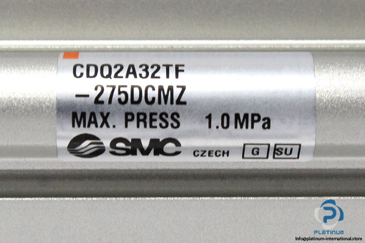 smc-CDQ2A32TF-275DCMZ-compact-cylinder-(new)-2